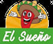 El Sueño Mexican Restaurant #2
