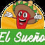 El Sueño Mexican Restaurant #2