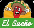 El Sueño Mexican Restaurant #2