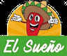 El Sueño Mexican Grill