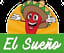 El Sueño Mexican Grill