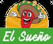 El Sueño Mexican Restaurant #2