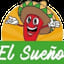 El Sueño Mexican Restaurant #2
