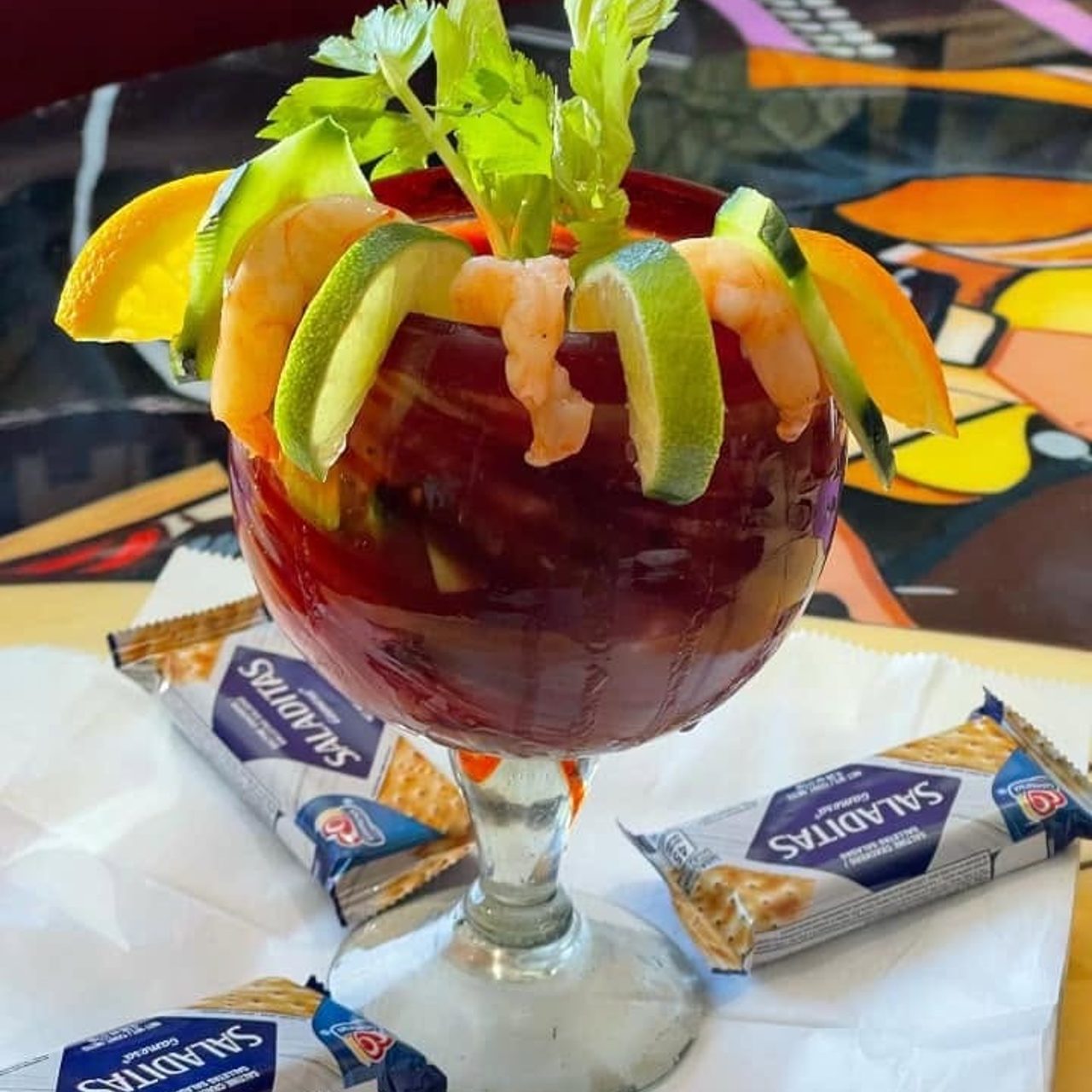 Refresh Every Sip