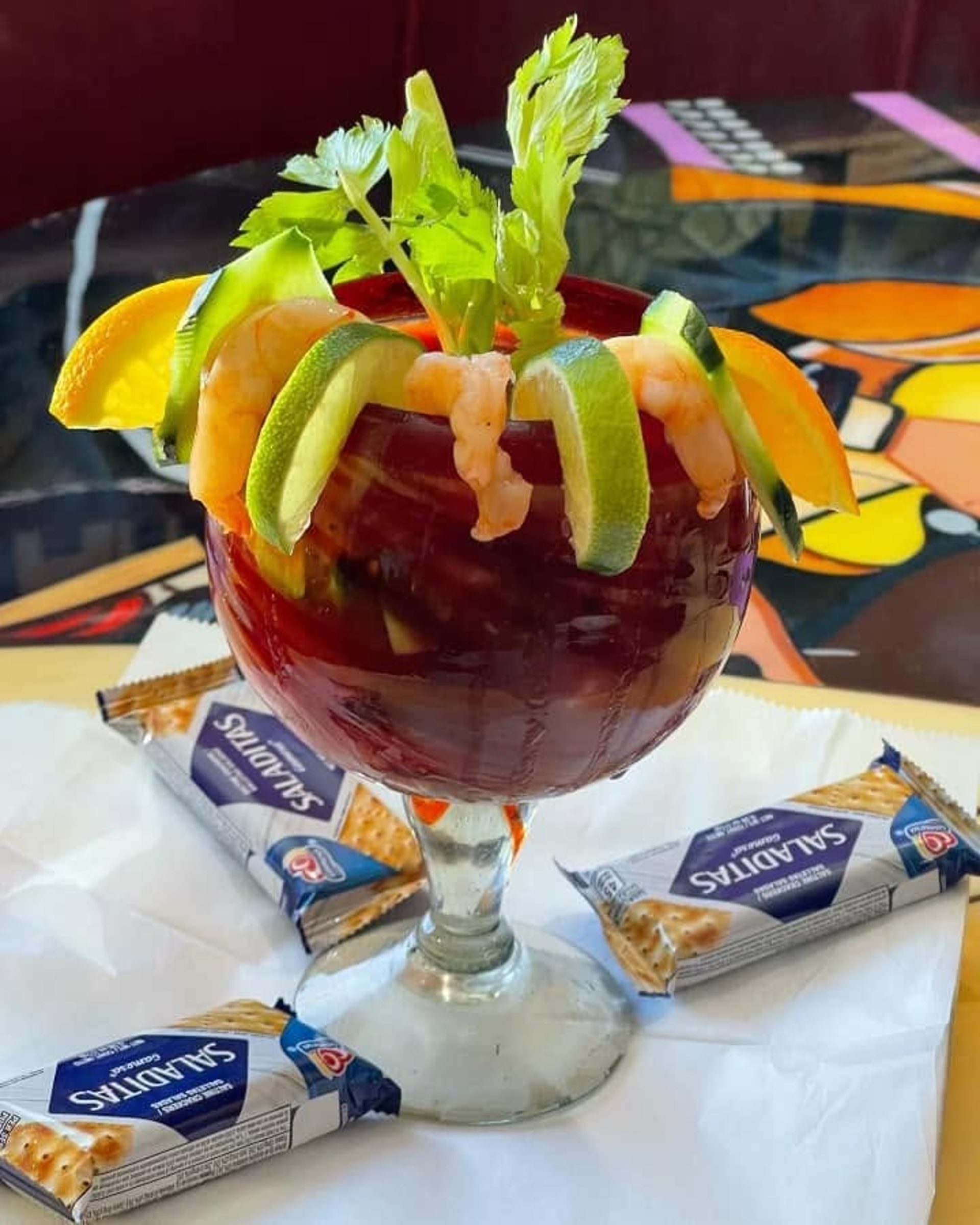 Refresh Every Sip