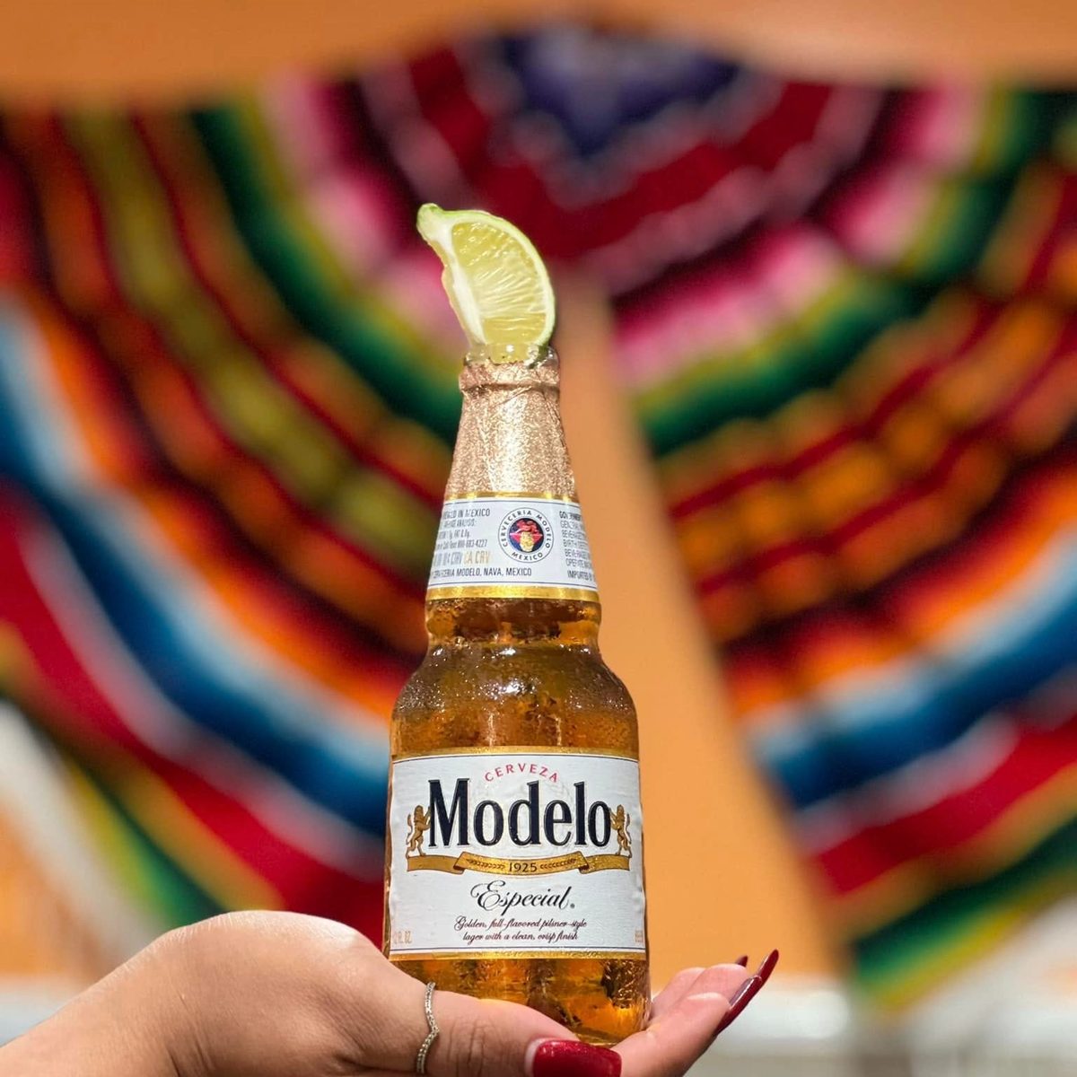 Cheers to Happy Hour