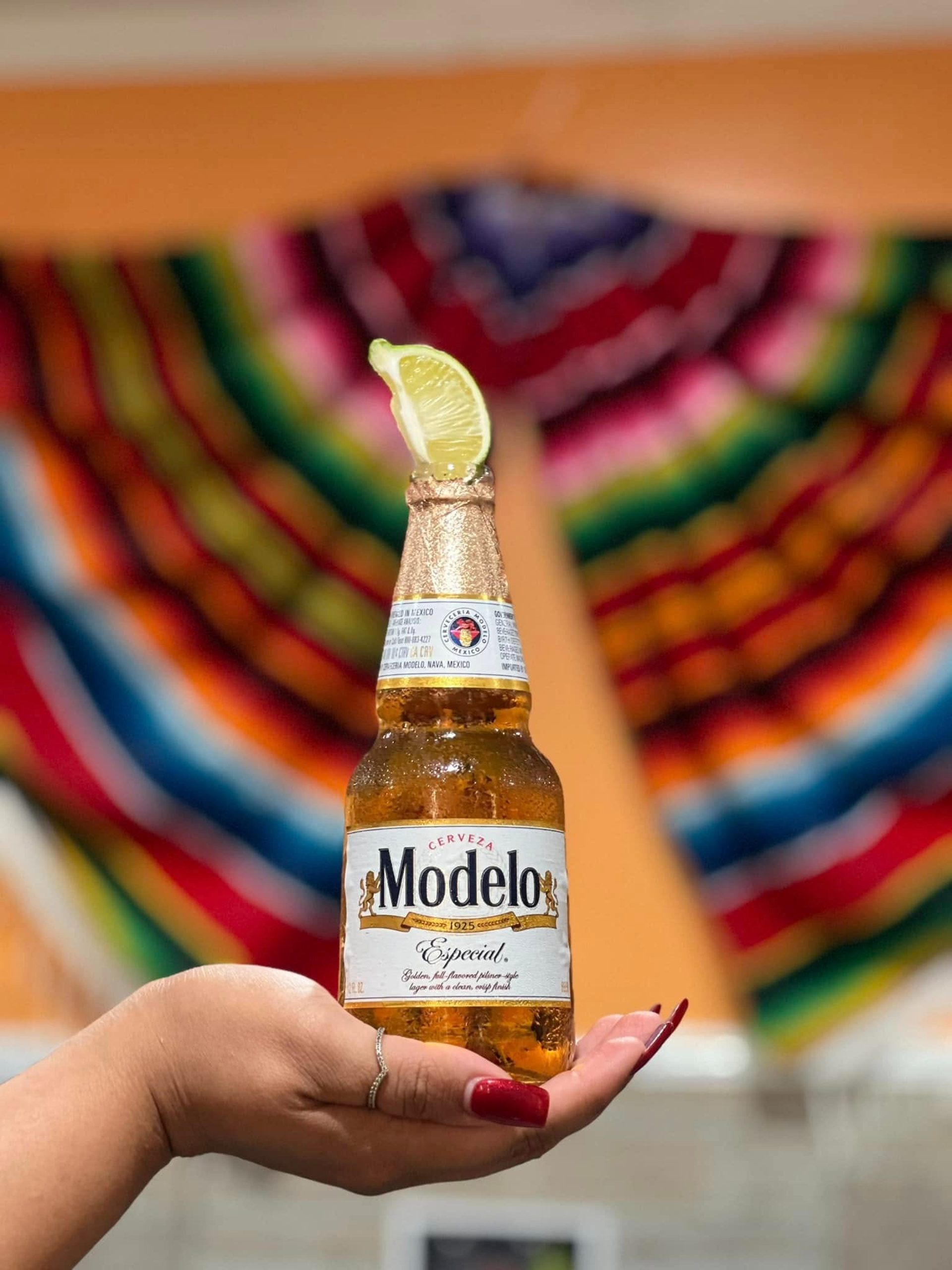 Cheers to Happy Hour