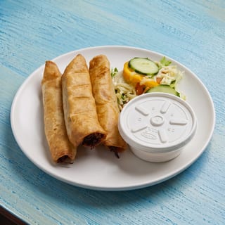 Flautas