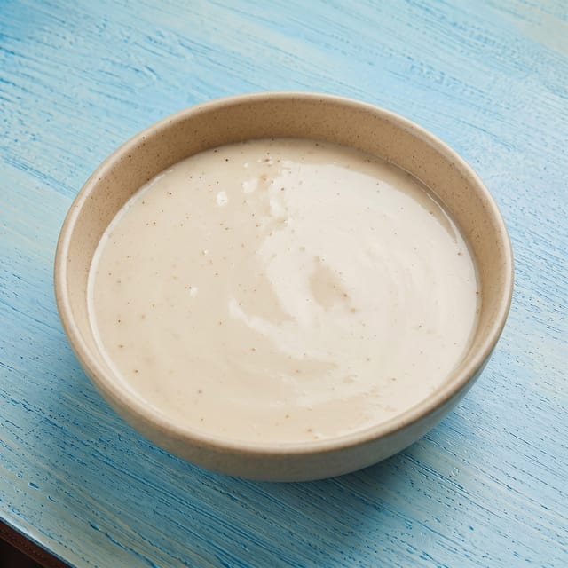 Cheese Dip.