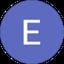 E L